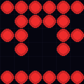 46.149.185.11