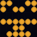 46.149.185.110