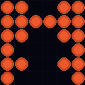 46.149.185.122