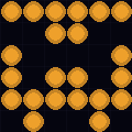 46.149.185.124