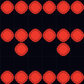 46.149.185.127