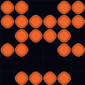 46.149.185.134
