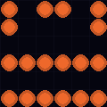 46.149.185.136