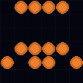 46.149.185.144