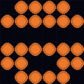 46.149.185.175