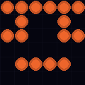 46.149.185.196