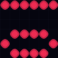 46.149.185.203