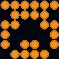 46.149.185.204