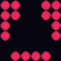 46.149.185.206