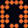 46.149.185.208