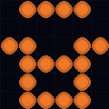 46.149.185.221