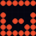 46.149.185.231
