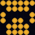 46.149.185.253