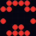 46.149.185.41