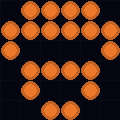 46.149.185.44