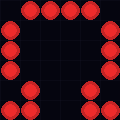 46.149.185.50