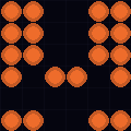 46.149.185.51