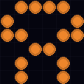 46.149.185.57