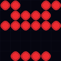 46.149.185.61