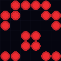 46.149.185.80