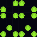 46.149.186.134