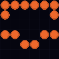 46.149.187.128