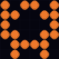 46.149.187.158