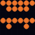 46.149.187.165