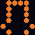 46.149.187.26