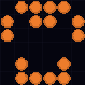 46.149.187.75