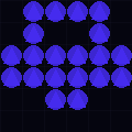 46.149.19.118
