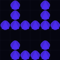 46.149.19.120