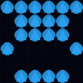 46.149.19.160