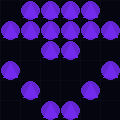 46.149.19.172