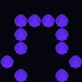 46.149.19.19