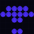 46.149.19.204