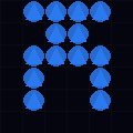 46.149.19.208