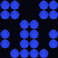 46.149.19.21
