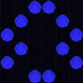 46.149.19.215