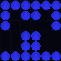 46.149.19.218