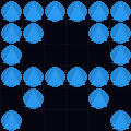 46.149.19.220