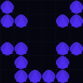 46.149.19.224