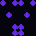 46.149.19.23