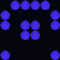 46.149.19.231