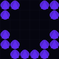 46.149.19.233