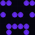 46.149.19.239