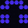 46.149.19.240