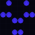 46.149.19.249