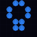 46.149.19.253