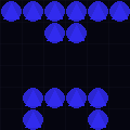 46.149.19.26